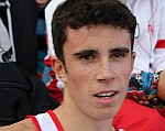Jesolo2013_124