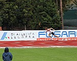 Jesolo2013_126