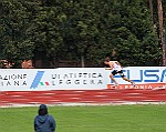 Jesolo2013_127