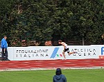Jesolo2013_129