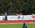 Jesolo2013_130