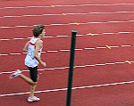 Jesolo2013_132