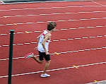 Jesolo2013_133