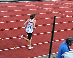 Jesolo2013_134