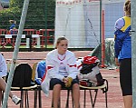 Jesolo2013_135