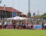 Jesolo2013_136