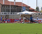 Jesolo2013_137