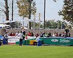 Jesolo2013_138