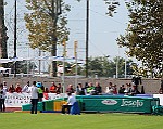 Jesolo2013_140
