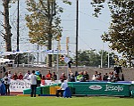Jesolo2013_141