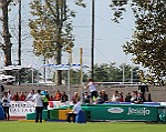 Jesolo2013_142