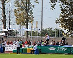Jesolo2013_143