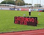 Jesolo2013_149