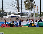 Jesolo2013_150