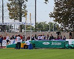 Jesolo2013_152