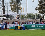 Jesolo2013_154