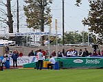 Jesolo2013_155