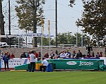 Jesolo2013_157