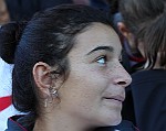 Jesolo2013_159