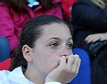 Jesolo2013_160