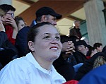 Jesolo2013_165