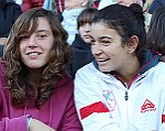 Jesolo2013_167