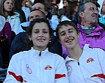 Jesolo2013_168
