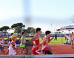 Jesolo2013_171