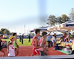 Jesolo2013_172