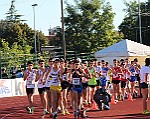 Jesolo2013_173