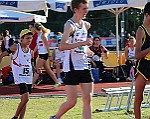 Jesolo2013_174