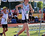 Jesolo2013_175