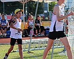 Jesolo2013_176