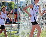 Jesolo2013_177