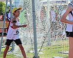 Jesolo2013_178