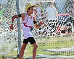 Jesolo2013_179