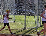 Jesolo2013_180
