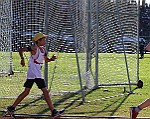 Jesolo2013_181