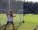 Jesolo2013_182
