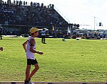Jesolo2013_184