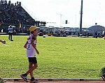 Jesolo2013_185
