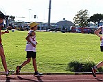 Jesolo2013_186