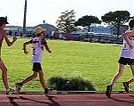 Jesolo2013_187