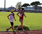 Jesolo2013_191