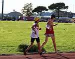 Jesolo2013_192