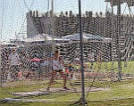 Jesolo2013_193