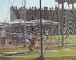 Jesolo2013_194