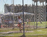 Jesolo2013_195