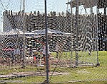 Jesolo2013_197