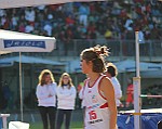 Jesolo2013_198